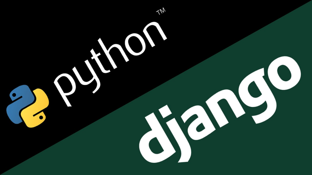 Django Framework