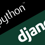 Django Framework