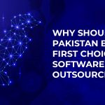 Software outsourcing