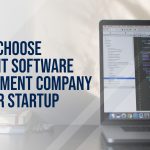 software development company