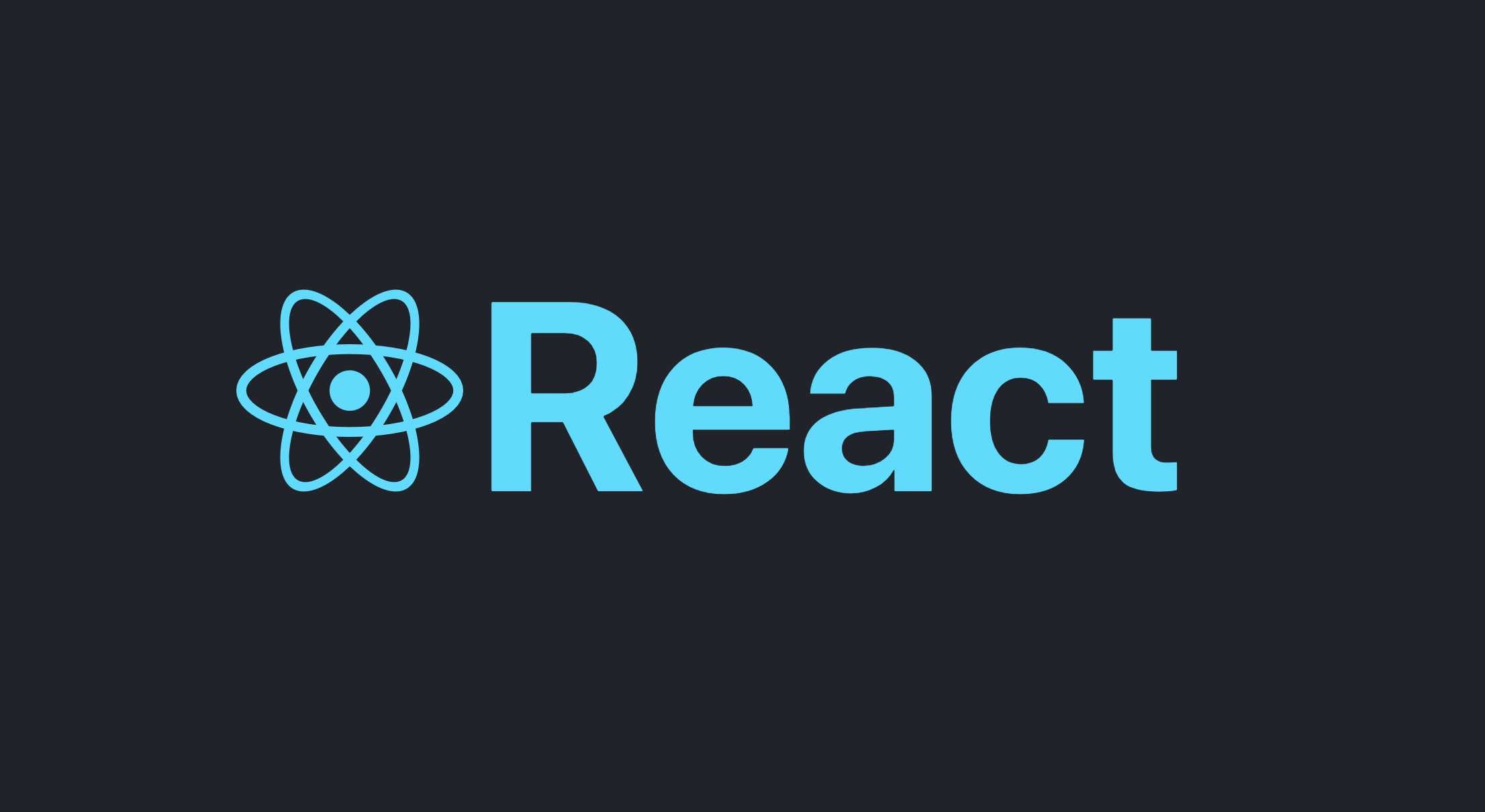 Angular vs. React