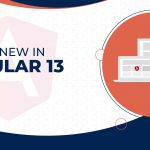 Angular 13