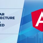 Angular Architecture