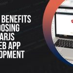 benefits of angularjs