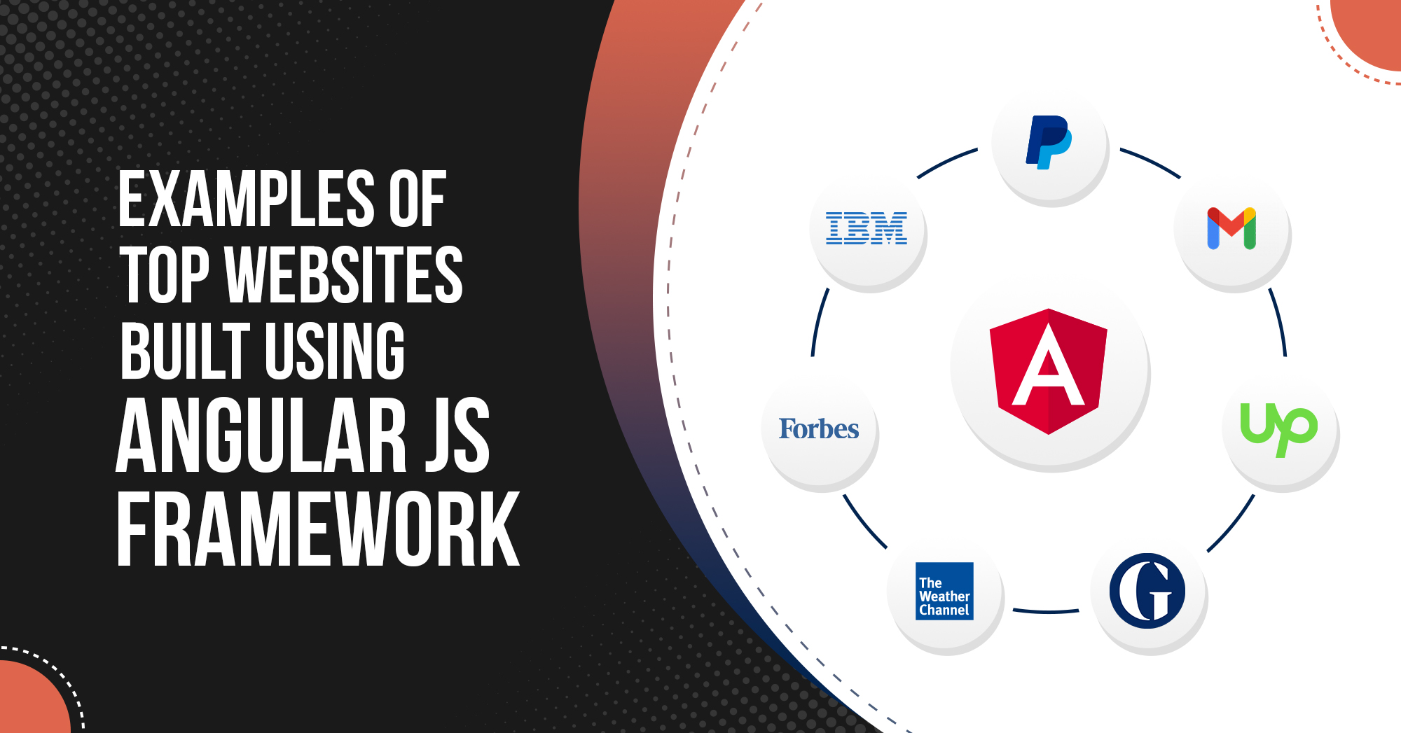 benefits of angularjs