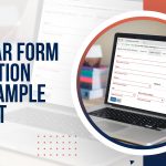 Angular form validation