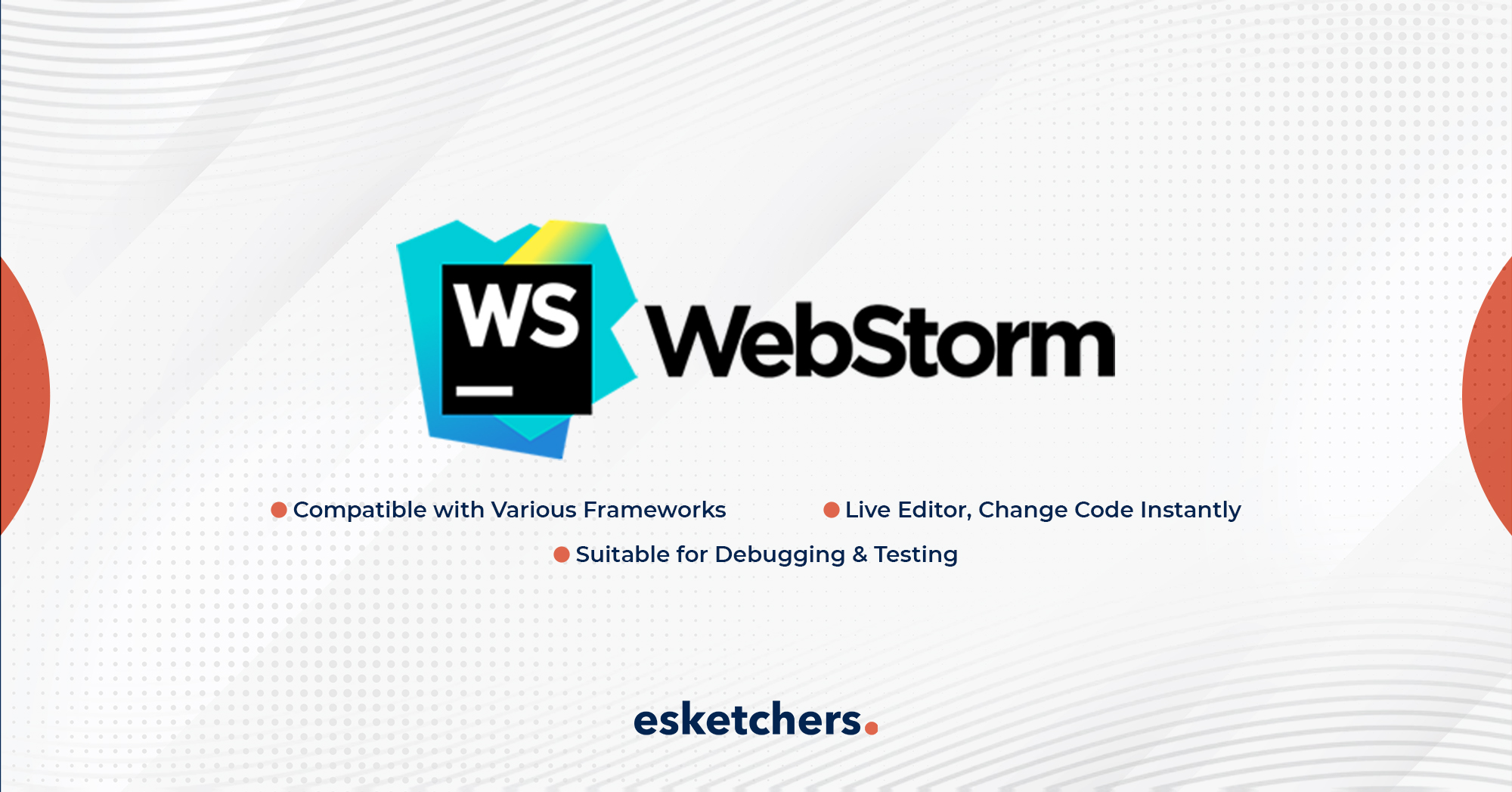 Webstrom