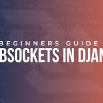 django websockets