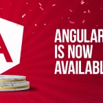 Angular V14