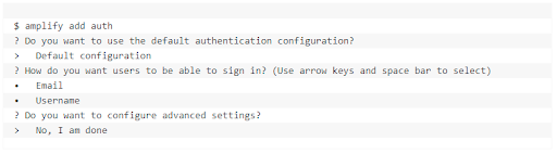 plaid api step 3