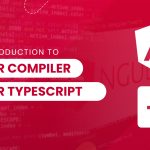 Angular Compiler