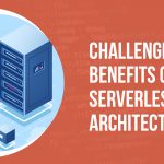 benefits of serverless