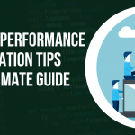 Django performance