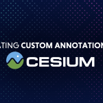 Cesiumjs