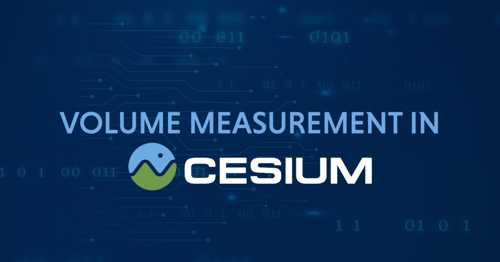 Cesium