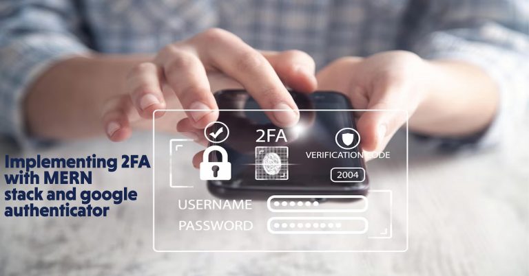 2FA