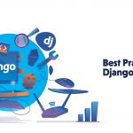 Django Migrations