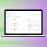 AI-Powered US Immigration platform