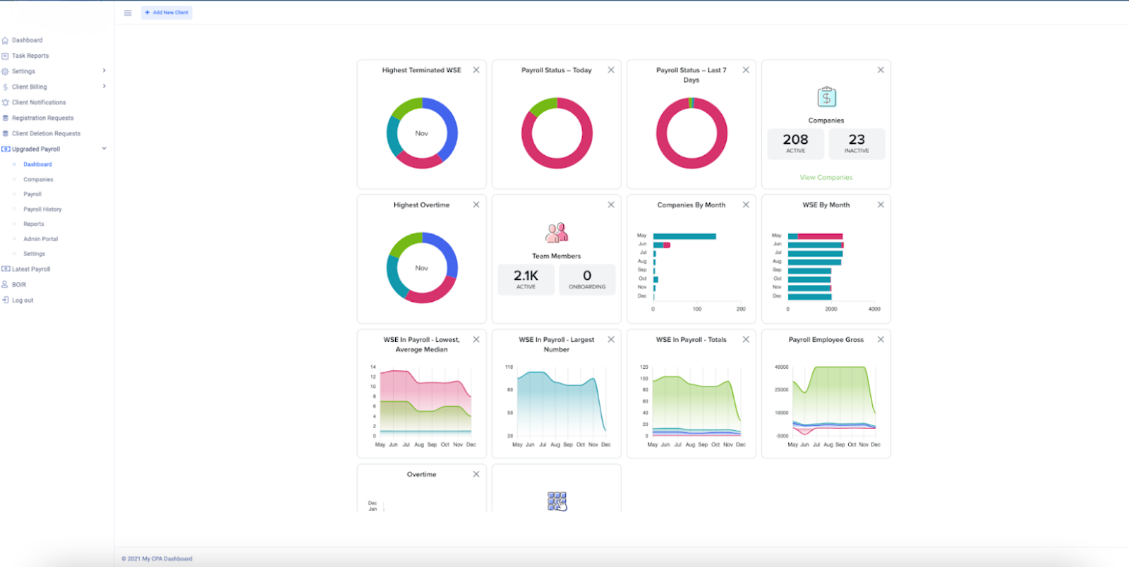 MYCPA-image2