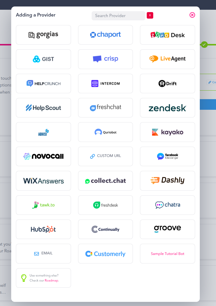 Screenshot from 2025-09-05 15-48-02