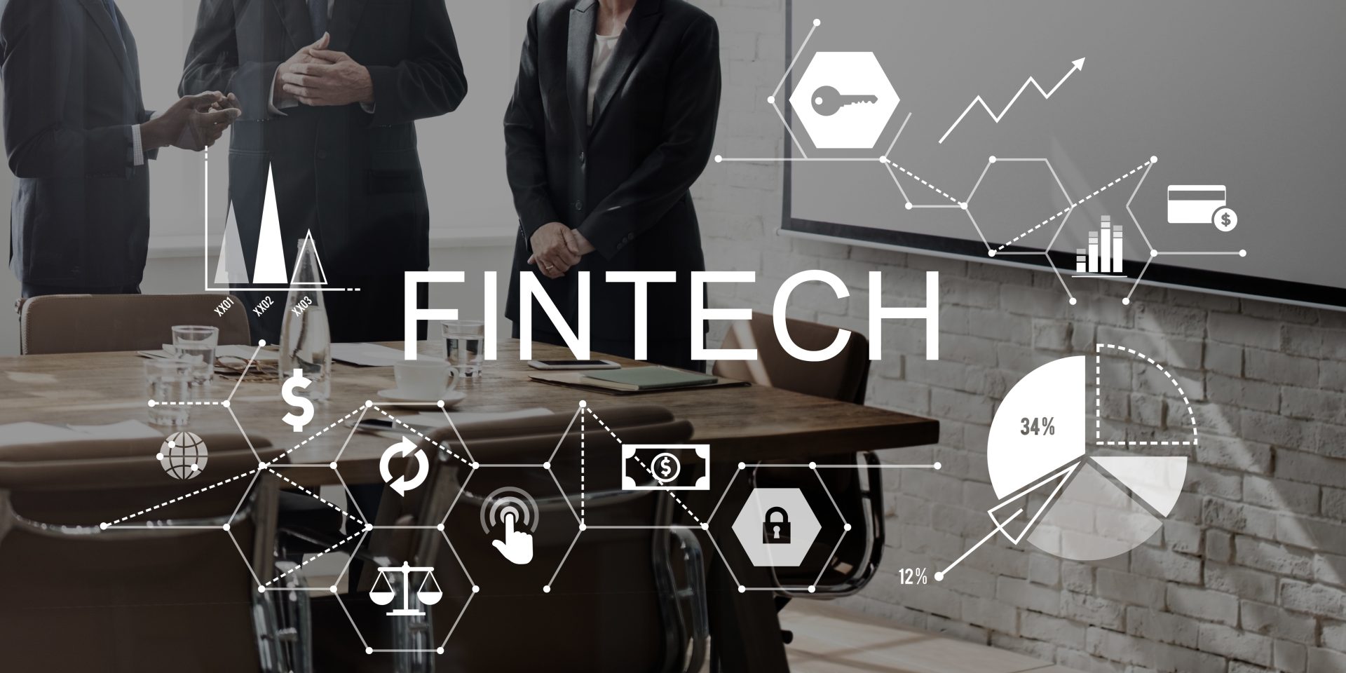 Blockchain Solutions from Architecture to Deployment