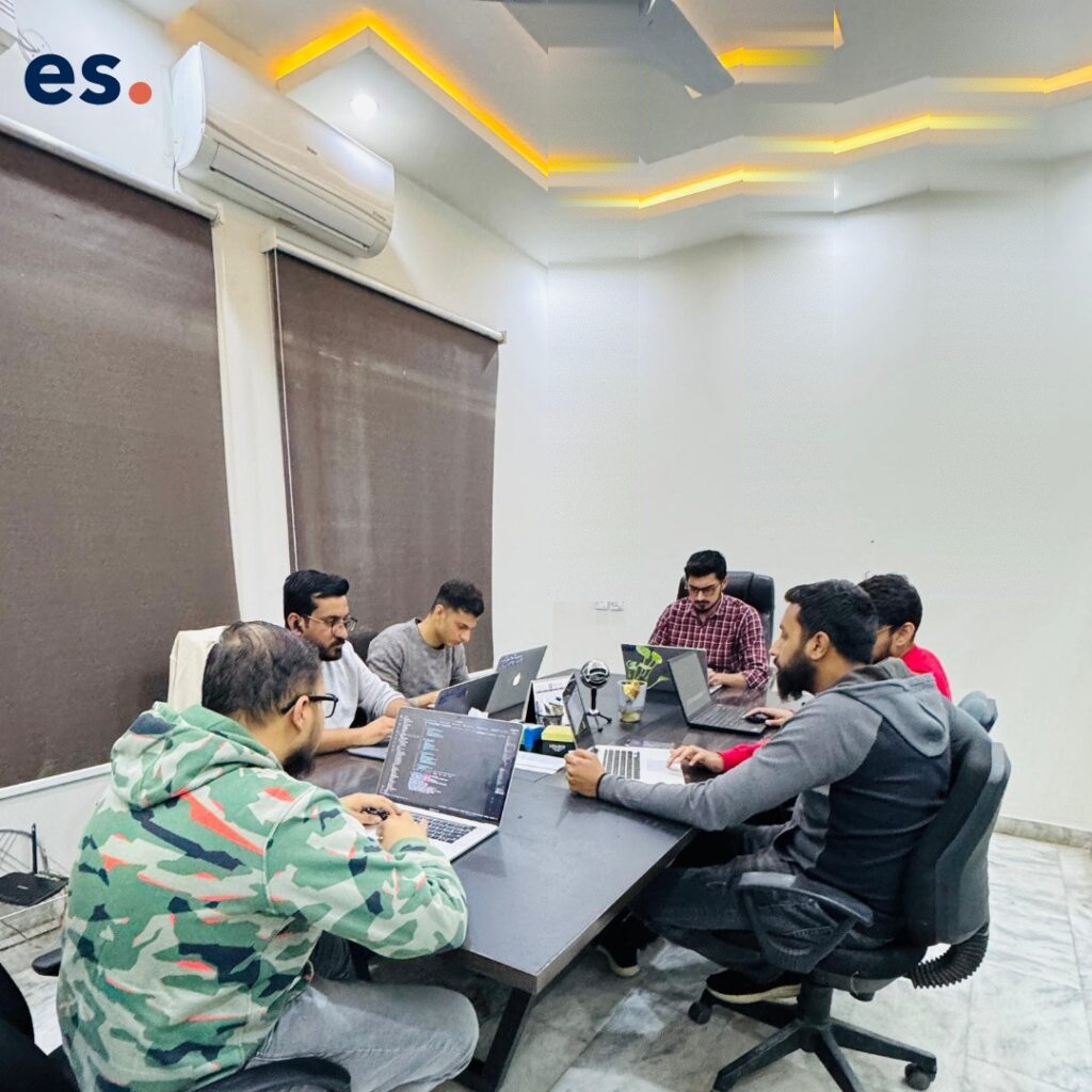 ESketchers-Integrity-Team-clean